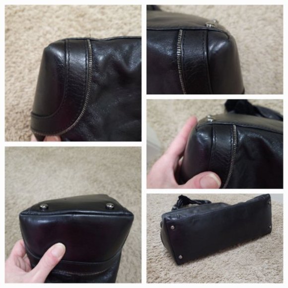 CHANEL Handbag - Picture 13 of 15